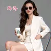 havy1205