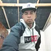djperfect.groove6