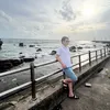 tuananh181019