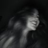 yara_21307