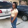 ms_mae_mae318