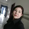 thientanh_1971