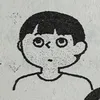 wm_tgj