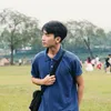 n.hieesu