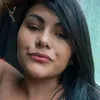 kelyanesilva04