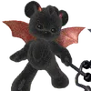 𝙱𝙻𝚇𝚇𝙳𝚈 𝚅⛧𝙼𝙿