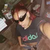 maii.gimenez_