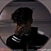 methaq32