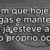 ltvila