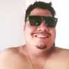 jonatasgoes37