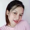 nhuyenbui87
