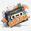 barudakkapungkur_bk