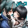 a8_king_samurai