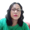 istiwidiyanti