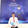 bi.vn.mng0