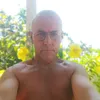claudiomarmulech2