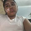 jayceaucay