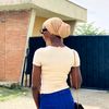 temmy_blings