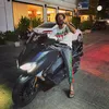 yassinelv24