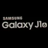 samsunggalaxyj1_2016