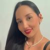 angiee0240