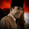 jangantebangpohon