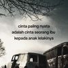 www.tiktok.com.ilham_to4