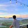 gils_30
