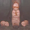 0.zun.zun.zenitsu.0