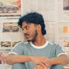 joy_talukdar01