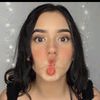 yadelismendoza1994