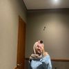 _ceeeennn08