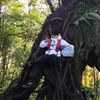 ranukumbolo_12