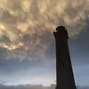 norovamo