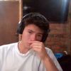 steven_hinostroza