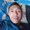 user9839005507148
