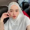 zaidaa2403
