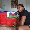 monicaleo62