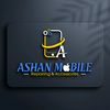 ashanmobile_