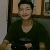 areliyu8