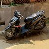 gilngg99