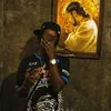 juanzzfx