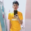yuhie_211995_
