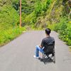 muhammaddeniwahyu8