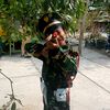 rafaobby5