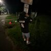 1of1alex1