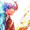 qpdoesgames
