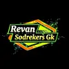 revan_sodrekers_gk