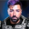 abedellatifsalas