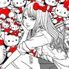 candy_cloud_cotton